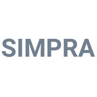 simpra225