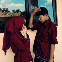 allcinn__