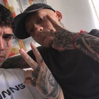 Pachanga Ft King Savagge x Martin White