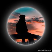 asad.offichal5