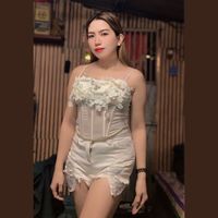 original sound - Naaayaahシ