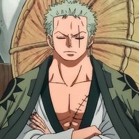 user4432251191953