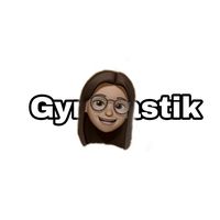 turnen_fyp