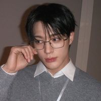mananinleejn__