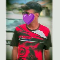 original sound - Achai_Entertainment