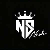original sound - NASH//EDIT