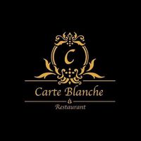 carte_blanche10