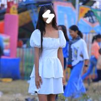 princy____1