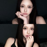 オリジナル楽曲 - めち