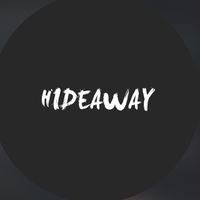 hideawaykitchenbar