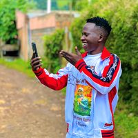mc.babalao.comedian