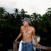 original sound - neyneywandere💎