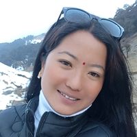 mrs.sarswati__gahamagar7