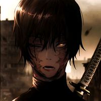 rakira_xff