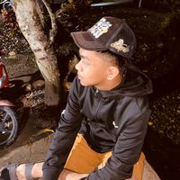 suara asli - Faiz🥀
