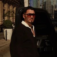 الصوت الأصلي