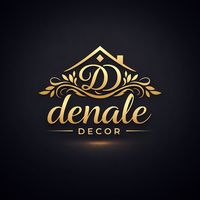 denalidecor
