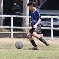 nattapat255
