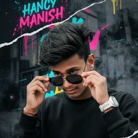 hancy_manish02