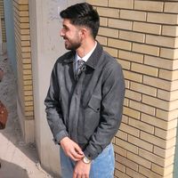 ahmed_19c