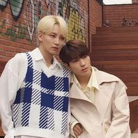 carat___.10040717