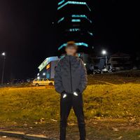 aizeuhh