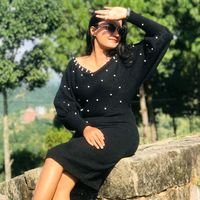 rabeenakali0