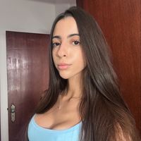 dudabretas