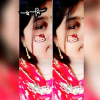 original sound - mitu_moni29