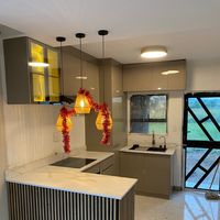 sam_grace_carpentry