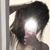 yuria_jaasadd