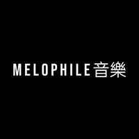 original sound - melophile0020