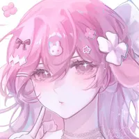 original sound - bunyuyu