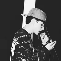 original sound - zaid.vargasmx