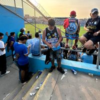 barristaceleste_13