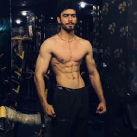 wahajkhan065