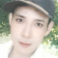 សំឡេងដើម - សុខ ទីន