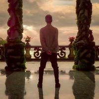 suara asli - Betelgeuse