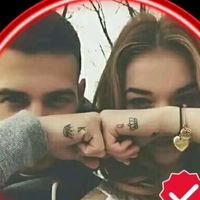 pawuu25
