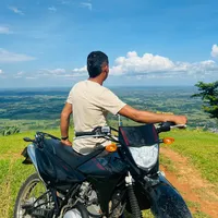original sound - andrescuellar_02