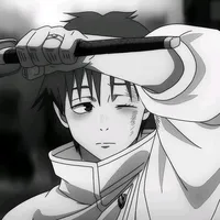 original sound - user._xns