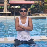 original sound - jerrom02