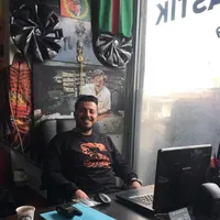 original sound - 21feritnergiz