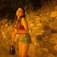 yelizdura