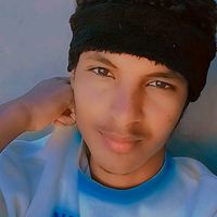 nasr_ethio8