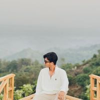 syedsahilhossan9