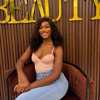 mbalou.fatoumata62