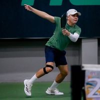 original sound - 健雄壯