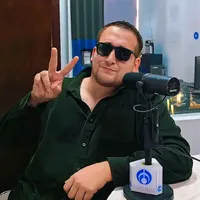 original sound - bryalexx_oficial