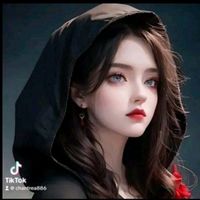 សំឡេងដើម - យាយក្មេង